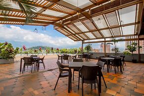 Best Western Plus Hotel San Diego