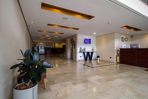 Best Western Plus Hotel San Diego