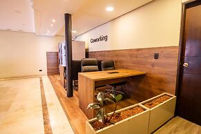 Best Western Plus Hotel San Diego