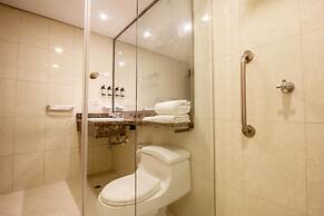 Best Western Plus Hotel San Diego