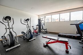Best Western Plus Hotel San Diego