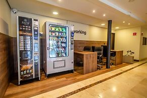 Best Western Plus Hotel San Diego