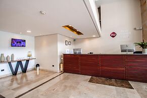 Best Western Plus Hotel San Diego