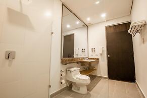 Best Western Plus Hotel San Diego