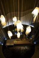 The Cornwall Hotel Spa & Estate