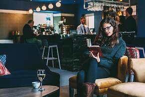 The Cornwall Hotel Spa & Estate