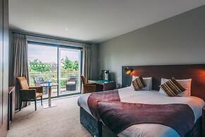 The Cornwall Hotel Spa & Estate