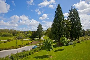 The Cornwall Hotel Spa & Estate