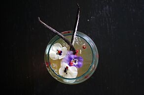 The Cornwall Hotel Spa & Estate