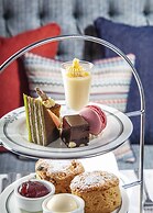 The Cornwall Hotel Spa & Estate