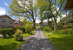 The Cornwall Hotel Spa & Estate