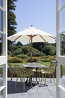 The Cornwall Hotel Spa & Estate