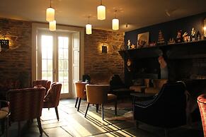 The Cornwall Hotel Spa & Estate