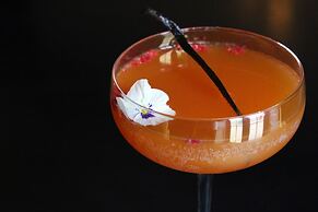 The Cornwall Hotel Spa & Estate