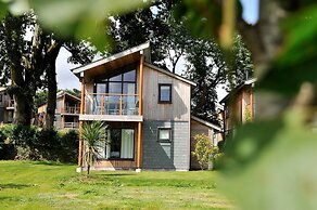 The Cornwall Hotel Spa & Estate