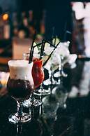 The Cornwall Hotel Spa & Estate