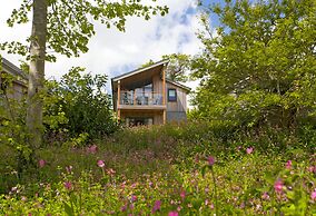 The Cornwall Hotel Spa & Estate