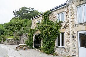 The Cornwall Hotel Spa & Estate