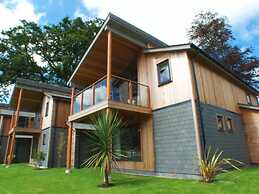 The Cornwall Hotel Spa & Estate