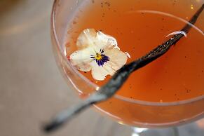 The Cornwall Hotel Spa & Estate