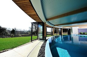 The Cornwall Hotel Spa & Estate