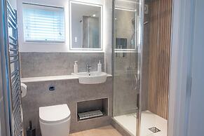 The Cornwall Hotel Spa & Estate