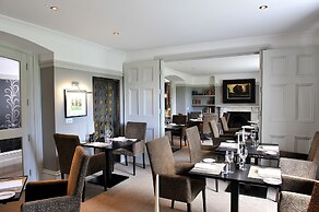 The Cornwall Hotel Spa & Estate