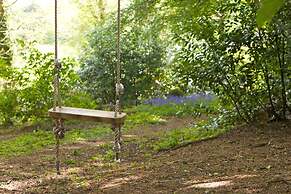 The Cornwall Hotel Spa & Estate