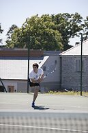 The Cornwall Hotel Spa & Estate