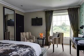 The Cornwall Hotel Spa & Estate