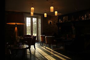 The Cornwall Hotel Spa & Estate