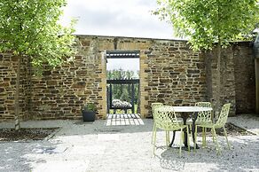 The Cornwall Hotel Spa & Estate