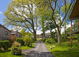 The Cornwall Hotel Spa & Estate