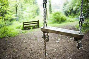 The Cornwall Hotel Spa & Estate