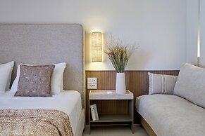 Skiathos Princess Resort