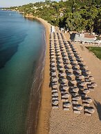 Skiathos Princess Resort