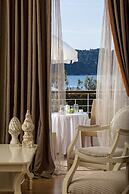 Skiathos Princess Resort