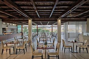 Skiathos Princess Resort