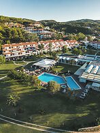 Skiathos Princess Resort