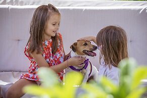 Skiathos Princess Resort