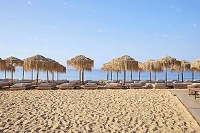 Skiathos Princess Resort