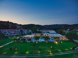 Skiathos Princess Resort