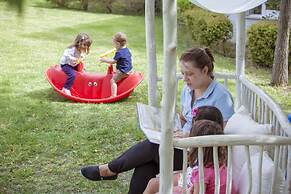 Skiathos Princess Resort