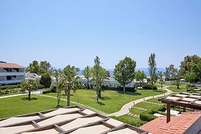 Skiathos Princess Resort