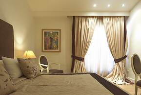 Skiathos Princess Resort