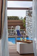 Skiathos Princess Resort