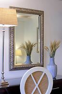 Skiathos Princess Resort