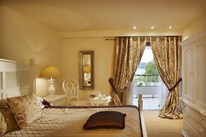 Skiathos Princess Resort