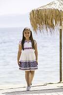 Skiathos Princess Resort