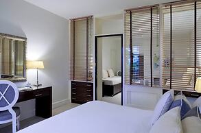 Skiathos Princess Resort